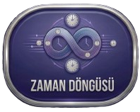 Zaman Döngüsü